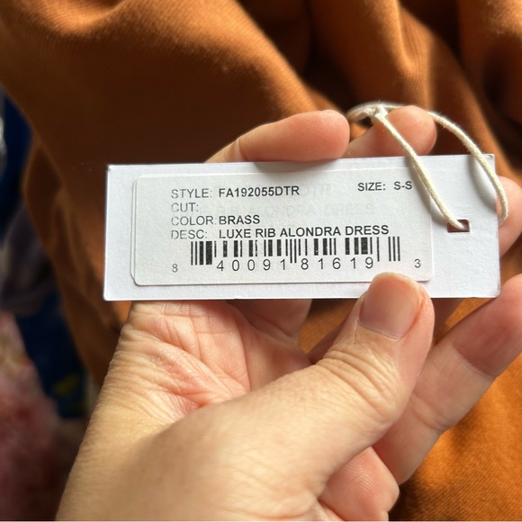 Not for sale - Picture 11 of 12